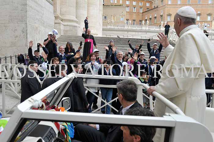 %_tempFileName06757_24042016%