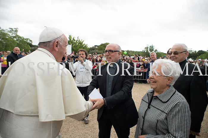 %_tempFileName06772_24042016%