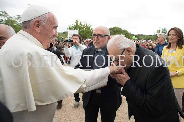 %_tempFileName06783_24042016%