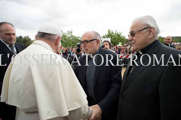 %_tempFileName06788_24042016%