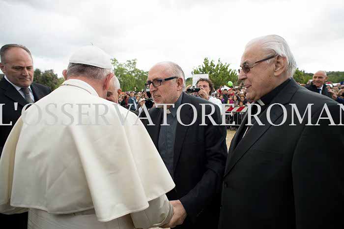 %_tempFileName06789_24042016%