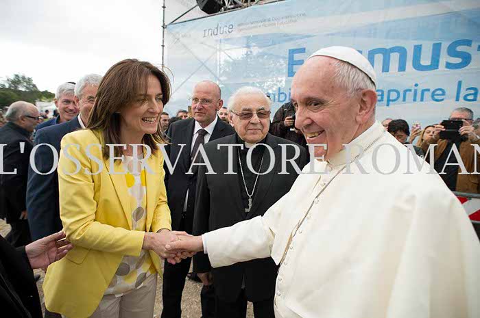 %_tempFileName06798_24042016%