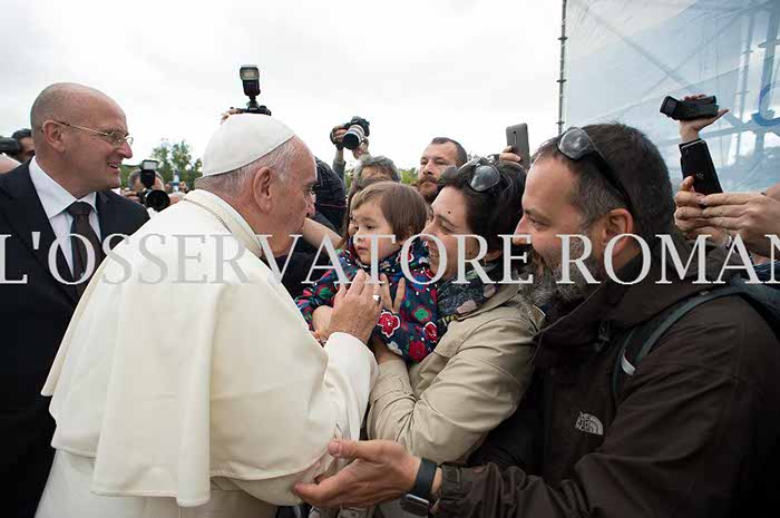 %_tempFileName06822_24042016%