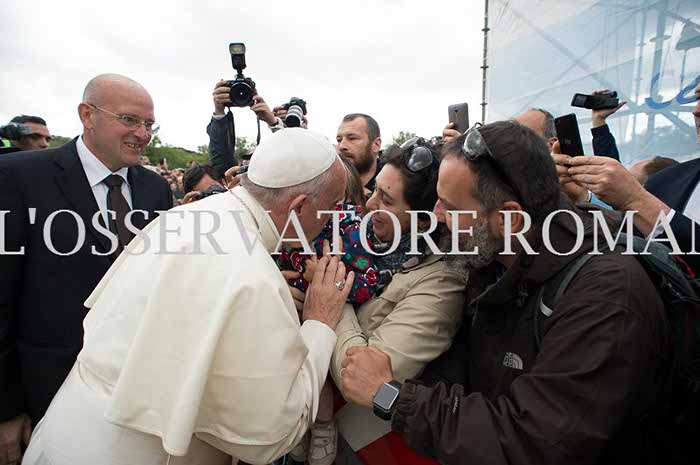 %_tempFileName06825_24042016%