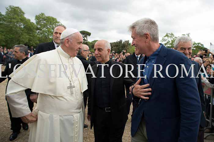 %_tempFileName06859_24042016%