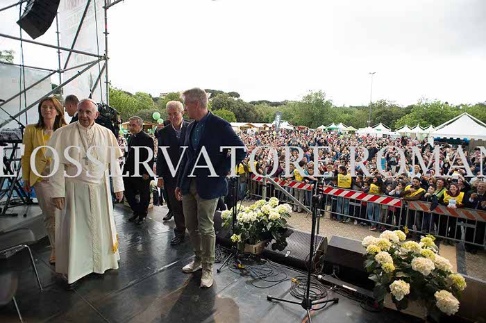 %_tempFileName06882_24042016%