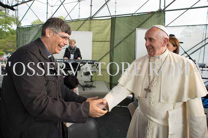 %_tempFileName06884_24042016%