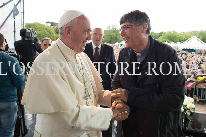 %_tempFileName06888_24042016%