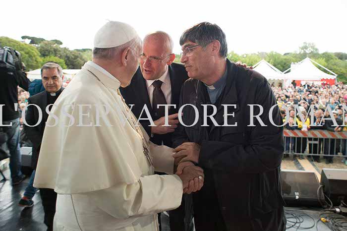 %_tempFileName06890_24042016%