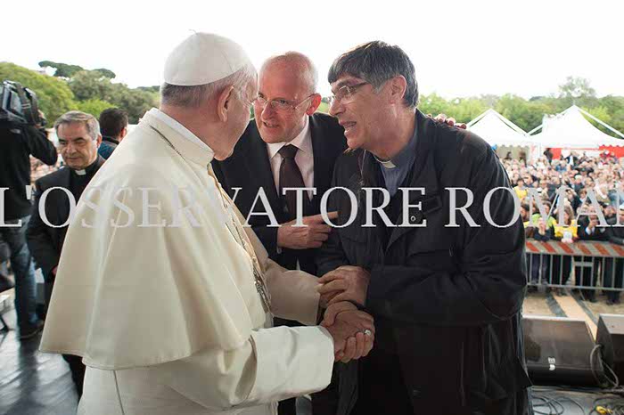 %_tempFileName06891_24042016%