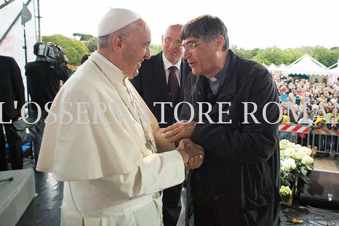 %_tempFileName06892_24042016%