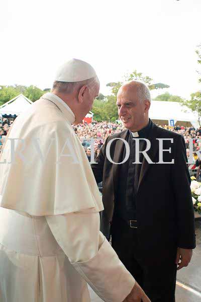 %_tempFileName06894_24042016%