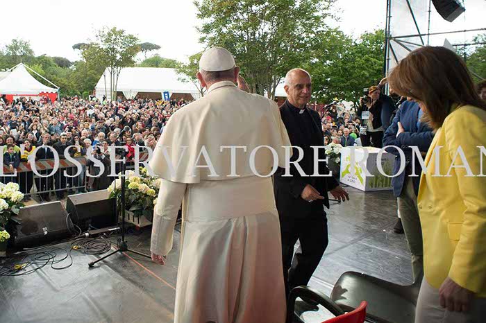 %_tempFileName06898_24042016%