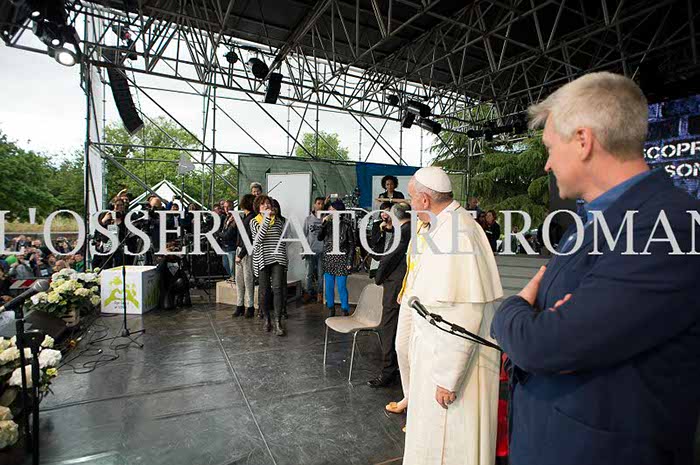 %_tempFileName06906_24042016%