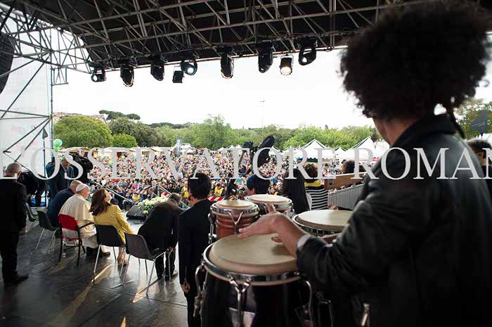 %_tempFileName06908_24042016%