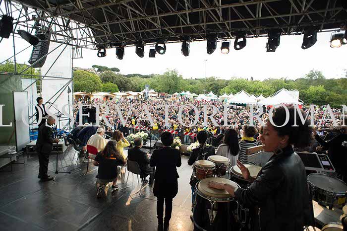 %_tempFileName06911_24042016%