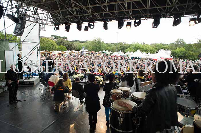 %_tempFileName06914_24042016%