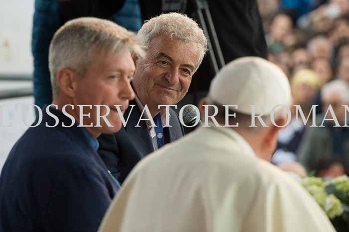 %_tempFileName06933_24042016%