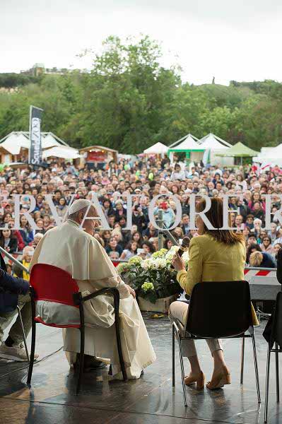 %_tempFileName06940_24042016%