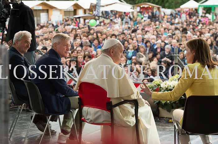 %_tempFileName06963_24042016%