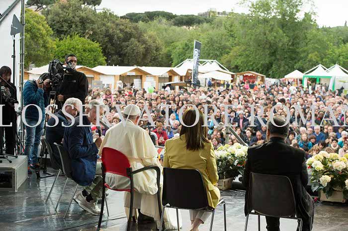 %_tempFileName06979_24042016%