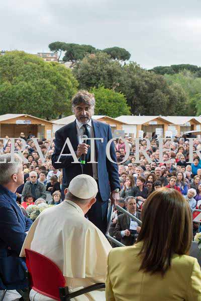 %_tempFileName07003_24042016%