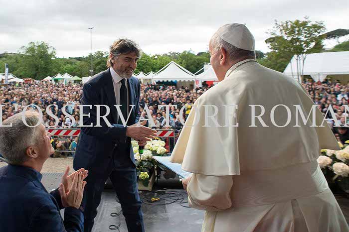 %_tempFileName07005_24042016%