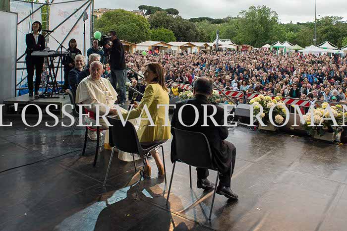 %_tempFileName07014_24042016%