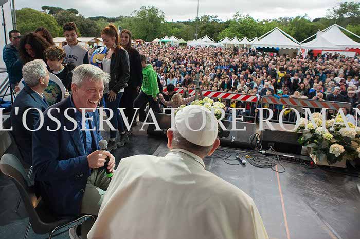 %_tempFileName07020_24042016%