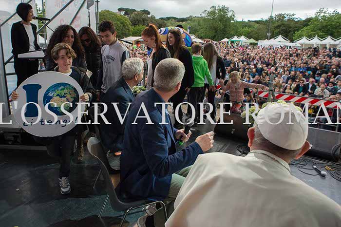 %_tempFileName07021_24042016%