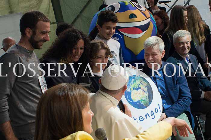 %_tempFileName07028_24042016%