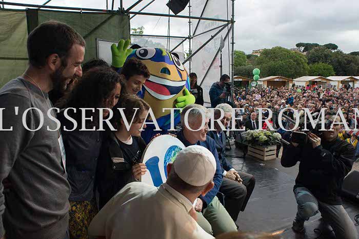 %_tempFileName07035_24042016%