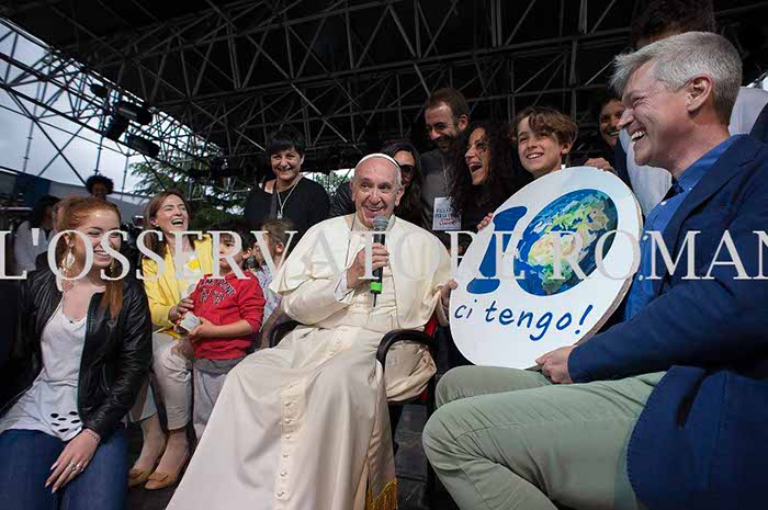 %_tempFileName07042_24042016%