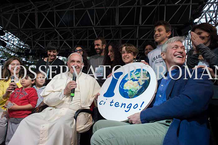 %_tempFileName07045_24042016%