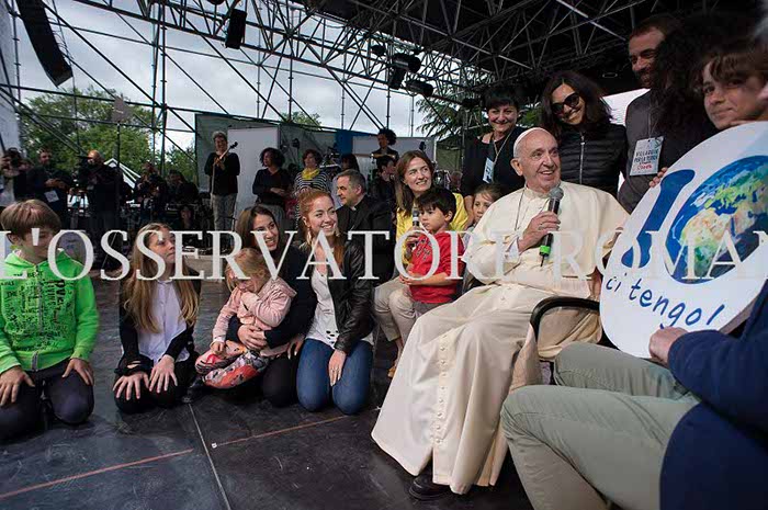 %_tempFileName07052_24042016%