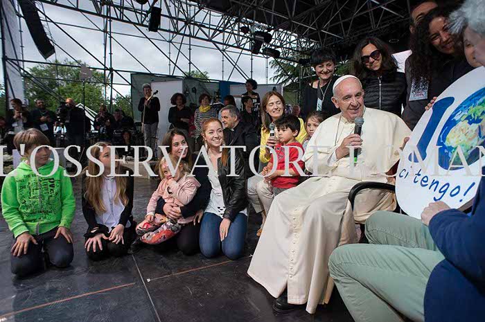 %_tempFileName07053_24042016%