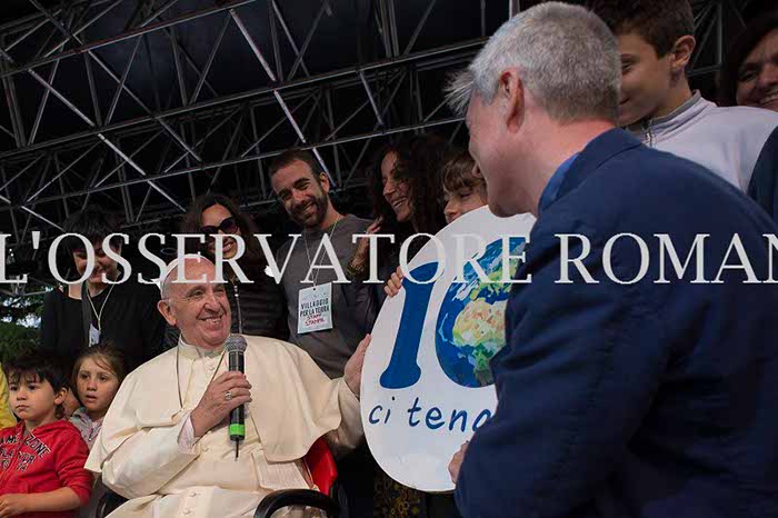 %_tempFileName07055_24042016%