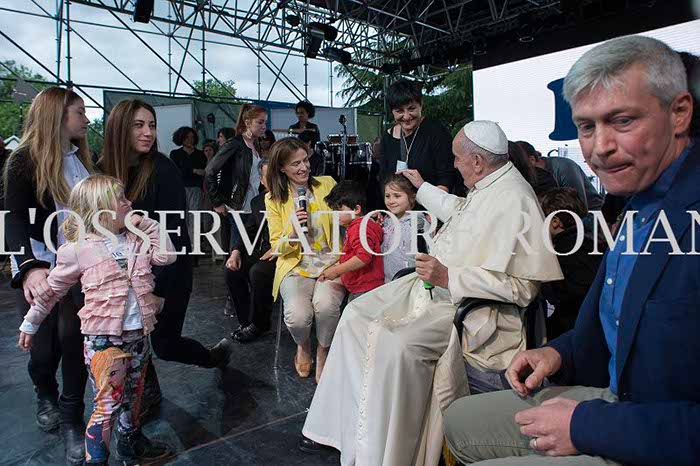 %_tempFileName07057_24042016%