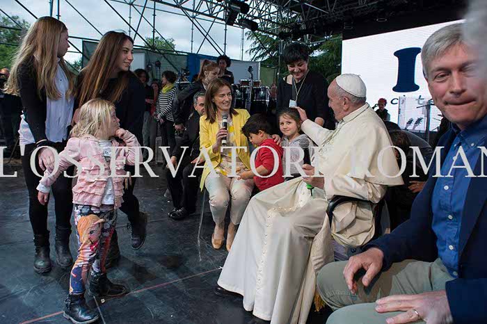 %_tempFileName07058_24042016%