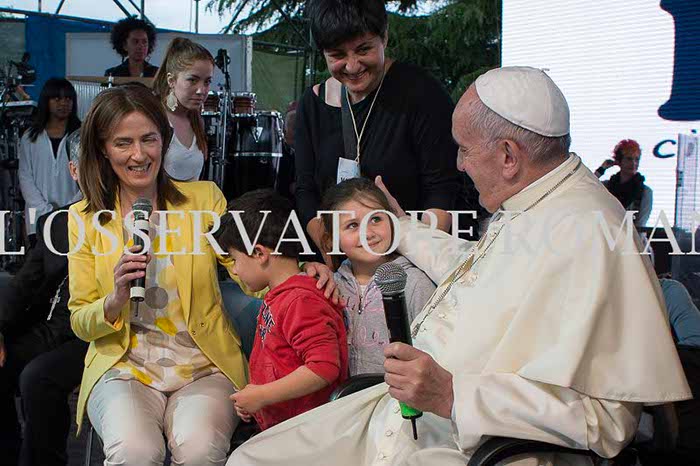 %_tempFileName07059_24042016%