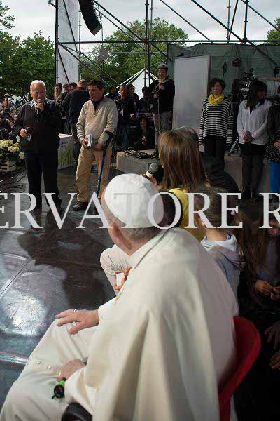 %_tempFileName07067_24042016%