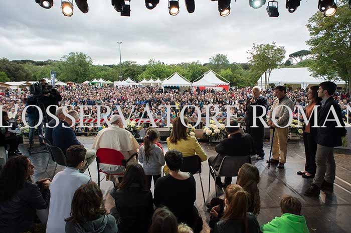 %_tempFileName07080_24042016%