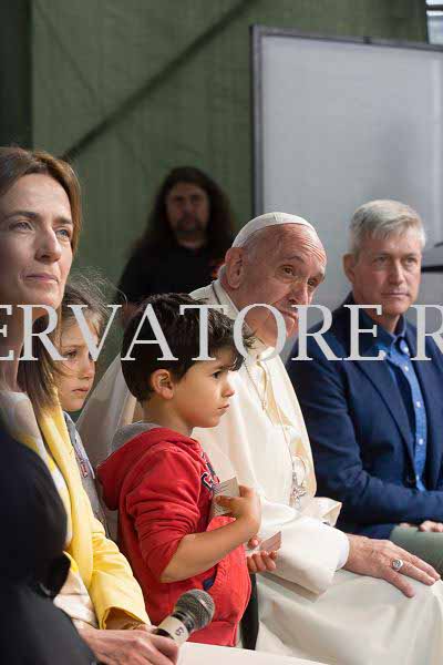 %_tempFileName07085_24042016%