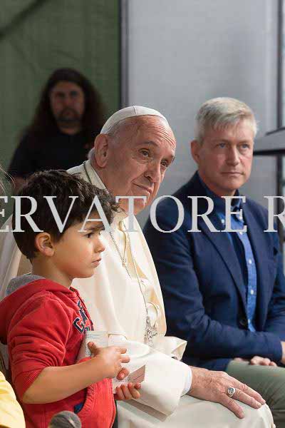 %_tempFileName07086_24042016%