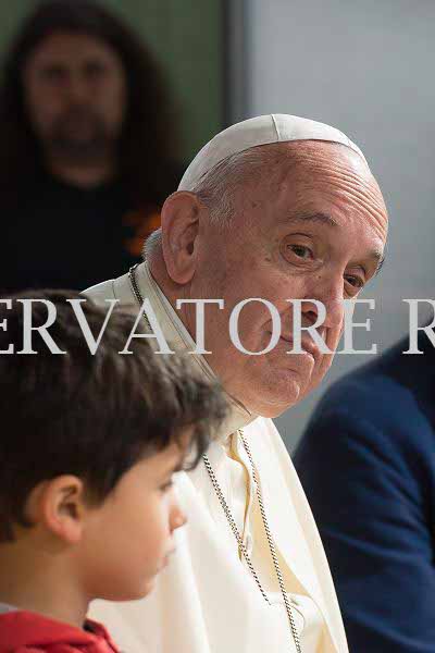 %_tempFileName07094_24042016%