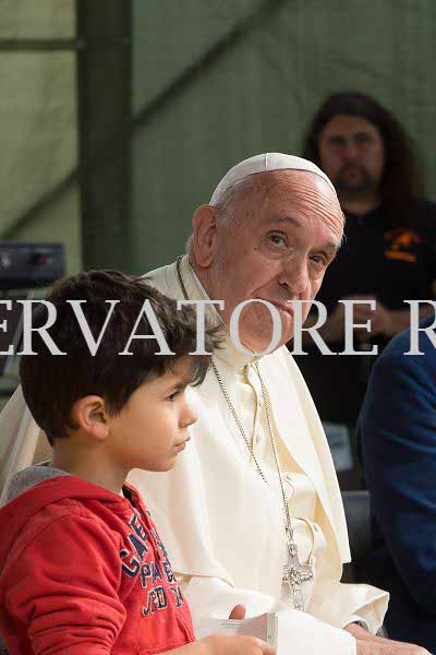 %_tempFileName07096_24042016%