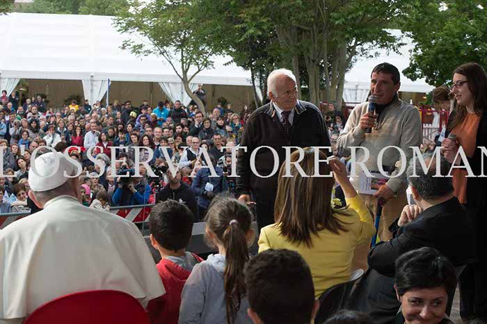 %_tempFileName07114_24042016%