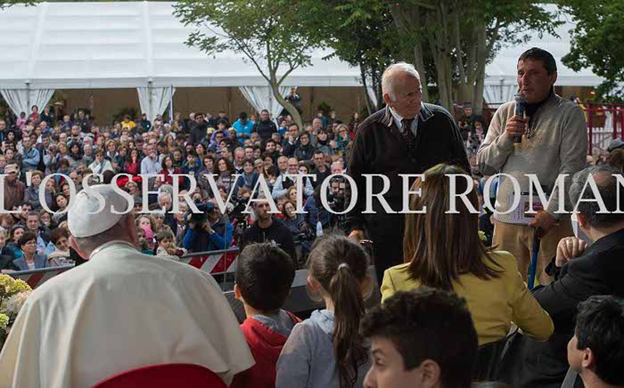 %_tempFileName07117_24042016%