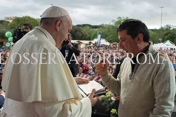 %_tempFileName07143_24042016%