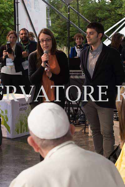 %_tempFileName07158_24042016%